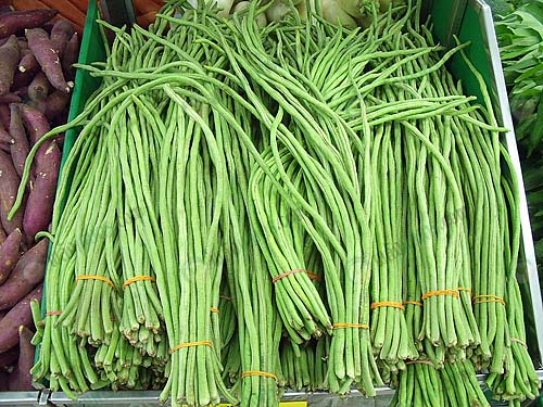 5.บำรุงร่างกายให้แข็งแรง-และป้องกันโรคต่างๆ-https.pixabay.comphotosyardlong-beans-string-beans-1098530