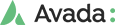 พลังเกษตร.com Logo