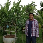 คุณ-เดชาวัต-เอี่ยมสะอาด