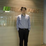 คุณสิวะ ชัยวิจิตมลากูล