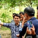 นายภูวนาท โง้วสุวรรณ