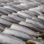 ปลาสลิดตากแห้ง