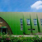 โรงงานผลิตสารสกัดหญ้าหวานที่มีคุณภาพ