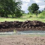 ลานตากมูล