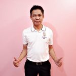 2.คุณชัยพร-สีถัน-เจ้าของโฟกัสฟาร์ม