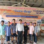 3.การจัดสรรงบประมาณเพื่อให้หมู่บ้านสร้างอาชีพ-สร้างรายได้-ให้แก่ชุมชน