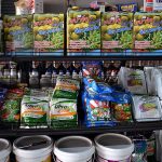 8.ผลิตภัณฑ์เพื่อการผลิตลำไยนอกฤดู