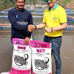 1.คุณดาวรุ่ง-บุญพรม-และคุณกรเกียรติ-พรมจวง