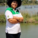 11.เลี้ยงปลาสลิดต้องใช้อาหารปลาสลิดเบทาโกรเท่านั้น