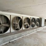 7.การลดต้นทุนด้านไฟฟ้า