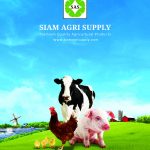 Advertisement-Banner-by-SIAM-AGRI-SUPPLY