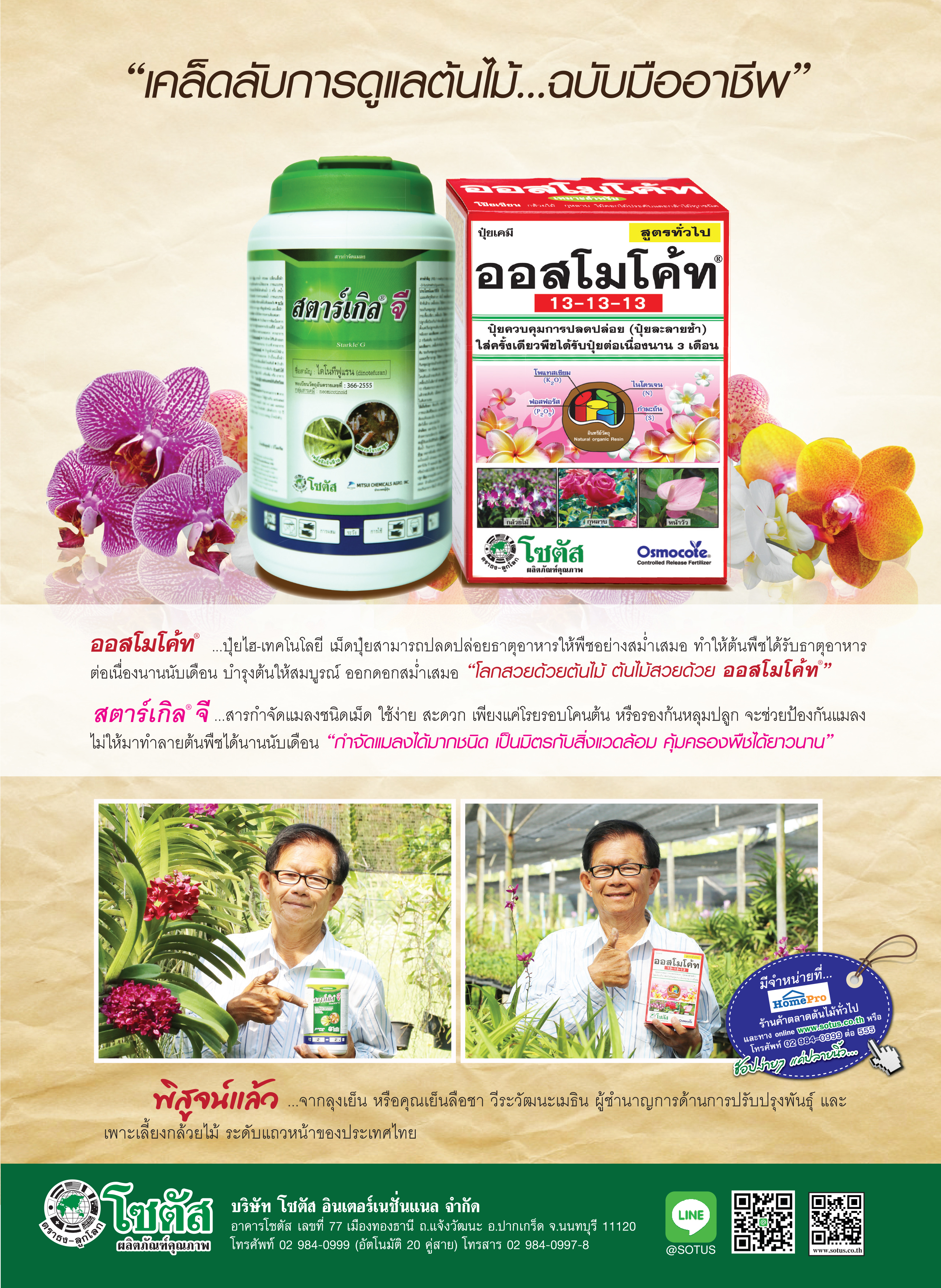 Advertisement-บริษัท-โซตัส-อินเตอร์เนชั่นแนล-จำกัด1