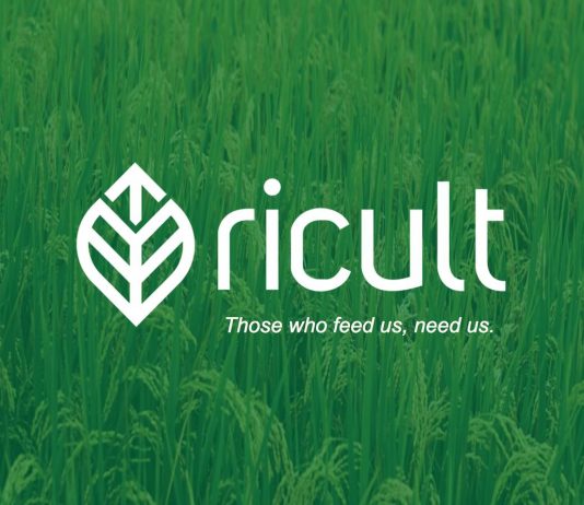 Ricult-รีเค้าล์