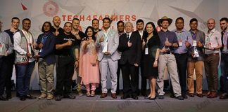 1.งาน Tech4Farmers-Asia-Challenge-2.0