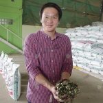 2.คุณสมัชชัย-ศรีวรัญญู-กรรมการผู้จัดการ.บ.-อัยย์ครอป-จก.