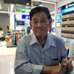 คุณลุงสุนันท์-สุภาภรณ์