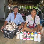 4.ปุ๋ยน้ำดำของ-บ.พรชัยเกษตร-1-ชีวภาพ-จก.