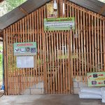 4.ฟาร์มมูลไส้เดือน