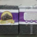 5.ผลิตภัณฑ์ข้าวไรซ์เบอรี่ทุ่งหนองกร่าง