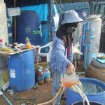 5.สูตรปุ๋ยที่ผสมทำเอง