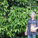 2.คุณบุญเรือน-แข็งขัน-ปลูกมังคุด-จ.จันทบุรี