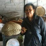 8.ทุเรียนหมอนทองคุณภาพ-ลูกใหญ่-เนื้อเยอะ