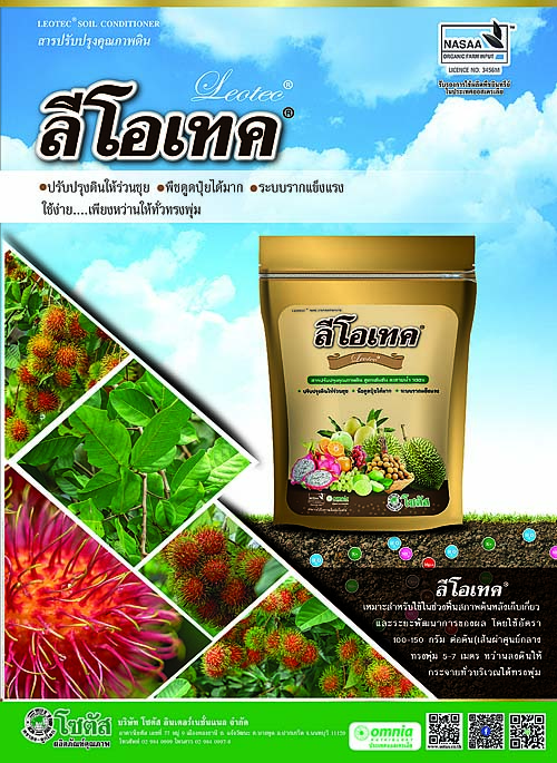 Advertisement-Banner-by-บริษัท-โซตัส-อินเตอร์เนชั่นแนล-จำกัด-www.sotus.co.th