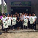 2.คุณมนัส-หมวดเมือง-ผู้จัดการสหกรณ์ฯ-หนองครก