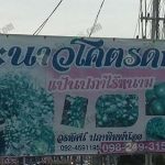 6.สวนมะนาวโคตรดก