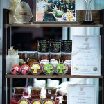 11.รางวัลต่างๆ-และสินค้าแปรรูปจากฟาร์ม