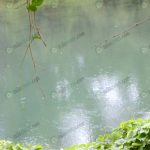 3.ได้น้ำจากลำน้ำแคว