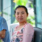 4.คุณสุชาดา-กุลมงคล-ผู้บริหารคนใหม่-เฟรช-แอนด์-เฟรนด์ลี-ฟาร์ม