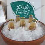 5.น้ำเห็ดยามาบูชิทาเกะ-รสชาติอร่อย-ไม่หวานมาก