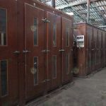 7.ตู้ฟัก