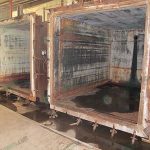 ตู้นึ่งก้อนเชื้อเห็ดที่อุณหภูมิ-120-องศา