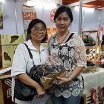 1.ผลิตภัณฑ์รองเท้าแตะสำหรับพระสงฆ์และบุคคลทั่วไป