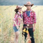 2.คุณชานนท์-และคุณชนิดา-แย้มศรี-ผู้บริหาร-บ.แกรสฟีด-ไทยแลนด์-จก.