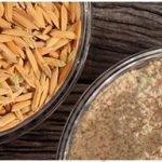 รำละเอียด