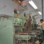 3.การรับงาน-OEM-ผลิตชิ้นส่วนอะไหล่รถยนต์ให้กับบริษัท