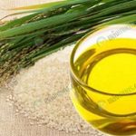 4.รำสกัดน้ำมัน