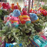 4.เดปหัวใจ-ไม้แขวนโดดเด่น-ฟอร์มสวย