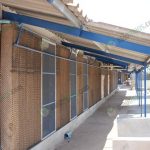 5.คูลลิ่งแพค