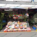 6.หน้าร้านอยู่ที่ตลาดต้นไม้จตุจักร-โครงการ-5