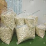 สต็อคสินค้าเพื่อให้เพียงพอต่อความต้องการของตลาด