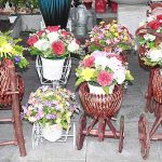 4.ดอกไม้ปลอมประดับสำนักงาน-อาคาร-บ้านเรือน-ได้ทุกที่