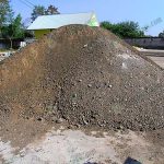 10.วัตถุดิบสำหรับผลิตปุ๋ยขี้หมู