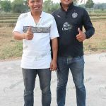 2.ดร.วุฒิ-รัตนวิชัย-และคุณณรงค์-นิลนันท์-เจ้าของฟาร์ม