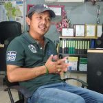 5.คุณอนุรักษ์-บุญลือ