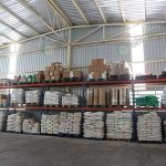 5.สินค้าต่างๆ-ที่ทางบริษัทจำหน่าย