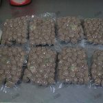 6.ลูกชิ้นแพะ